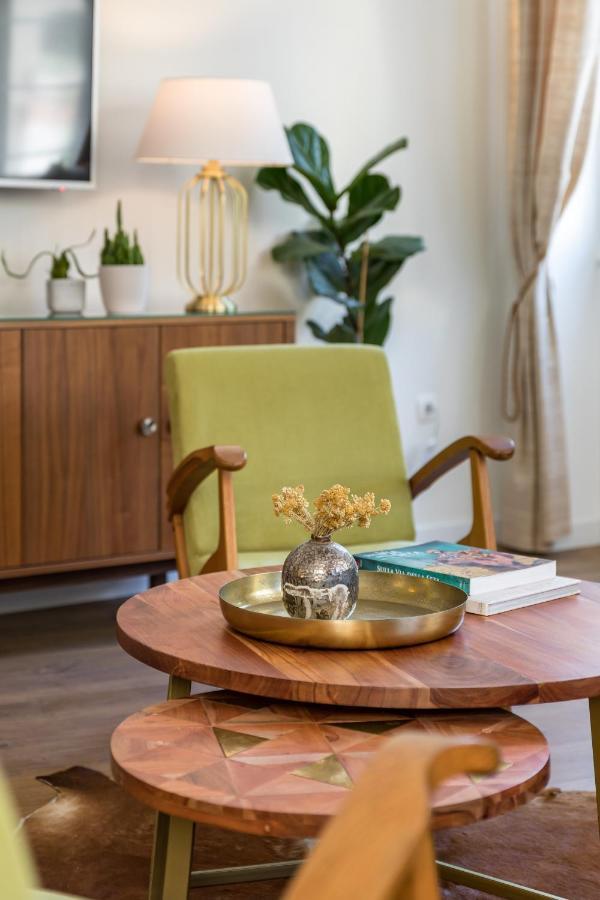 Appartement Charming Retreat In The Heart Of Split